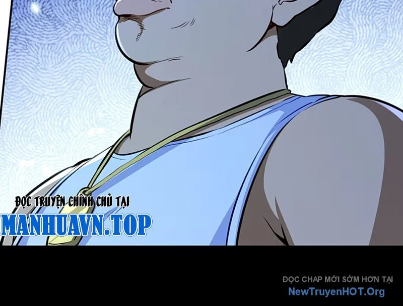Hẹn Hò Để Cứu Thế Giới Chapter 13 165