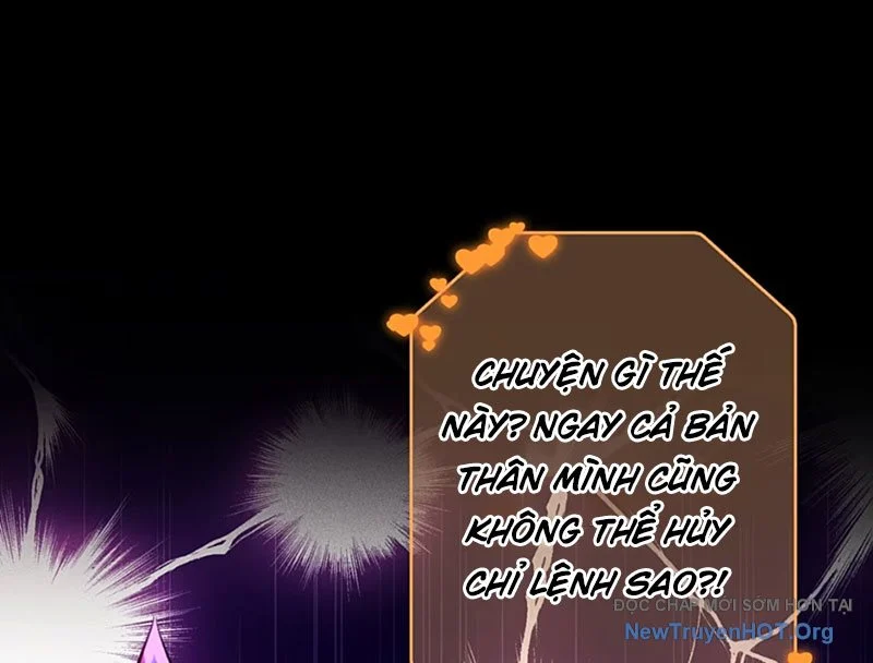 Hẹn Hò Để Cứu Thế Giới Chapter 13 166