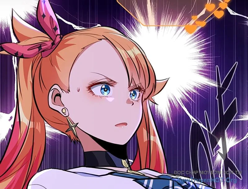 Hẹn Hò Để Cứu Thế Giới Chapter 13 167