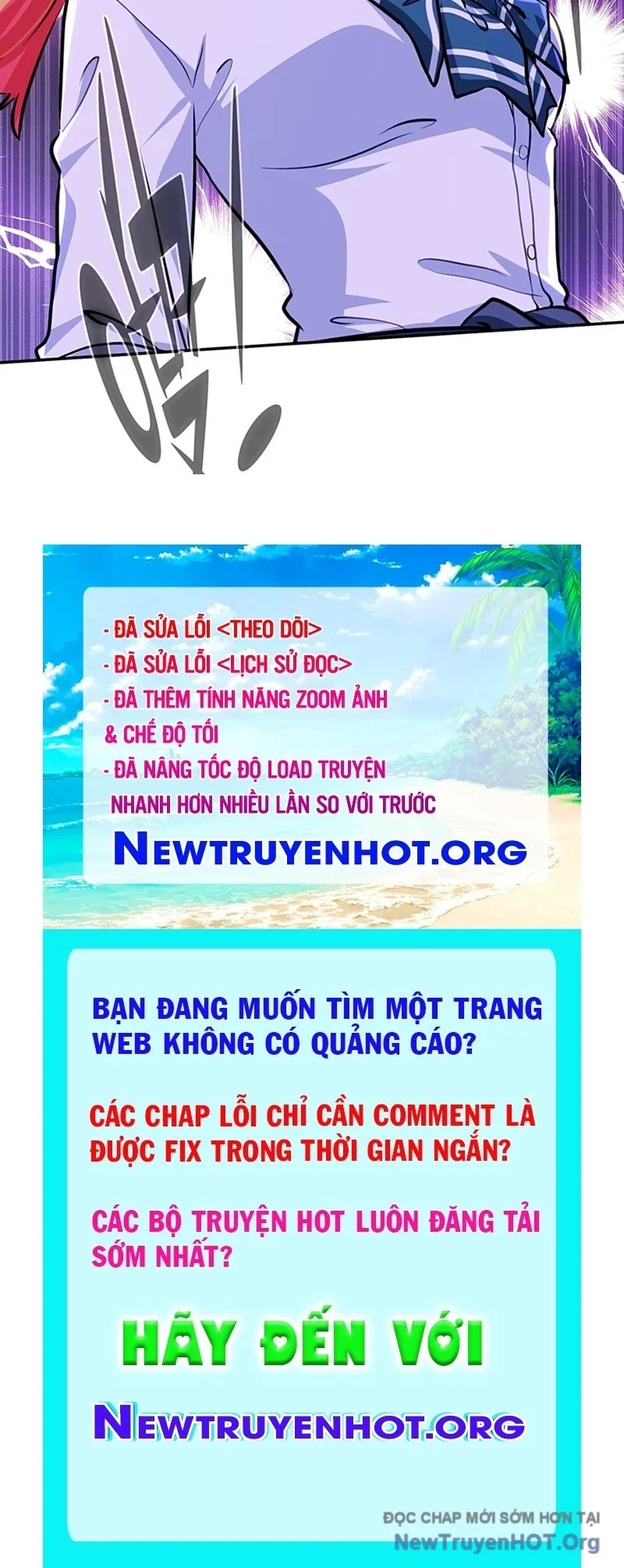 Hẹn Hò Để Cứu Thế Giới Chapter 13 168