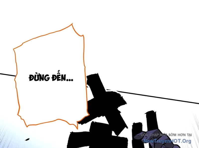 Hẹn Hò Để Cứu Thế Giới Chapter 14 5