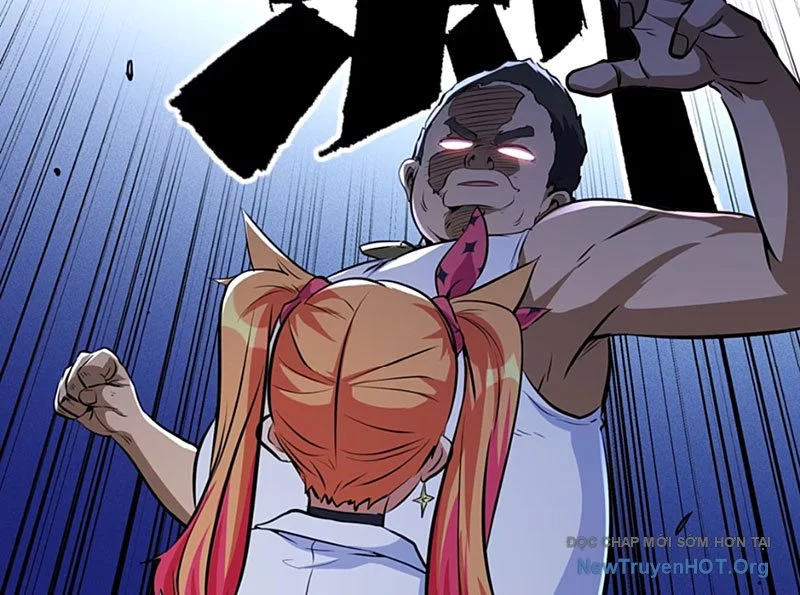 Hẹn Hò Để Cứu Thế Giới Chapter 14 6