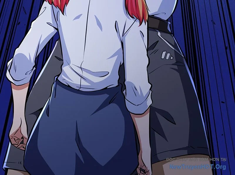 Hẹn Hò Để Cứu Thế Giới Chapter 14 7