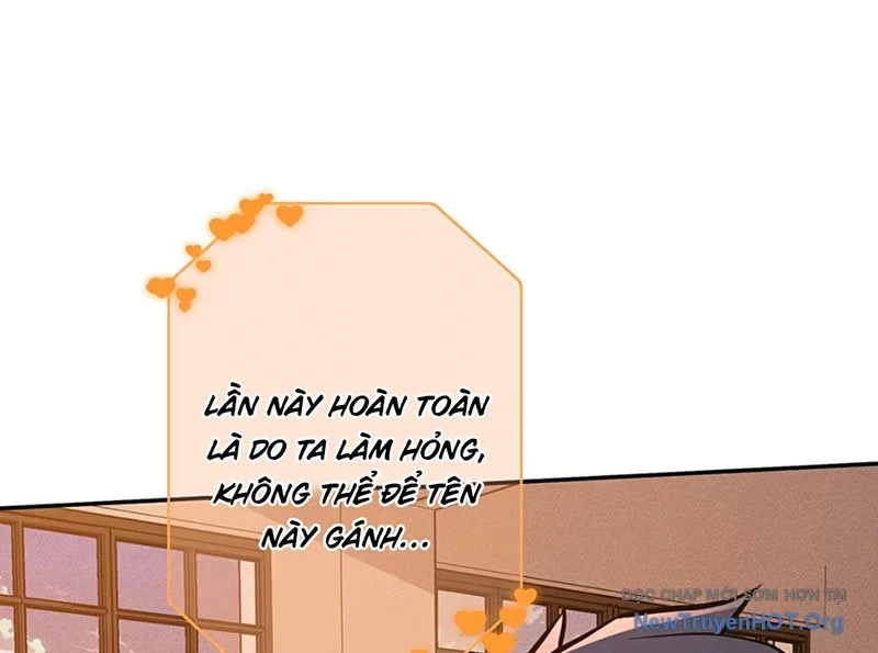 Hẹn Hò Để Cứu Thế Giới Chapter 14 17