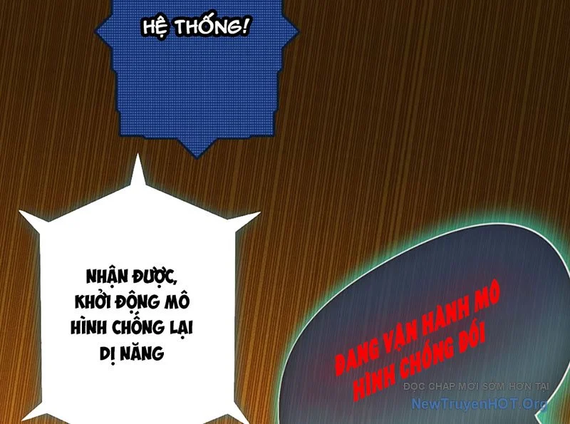 Hẹn Hò Để Cứu Thế Giới Chapter 14 22
