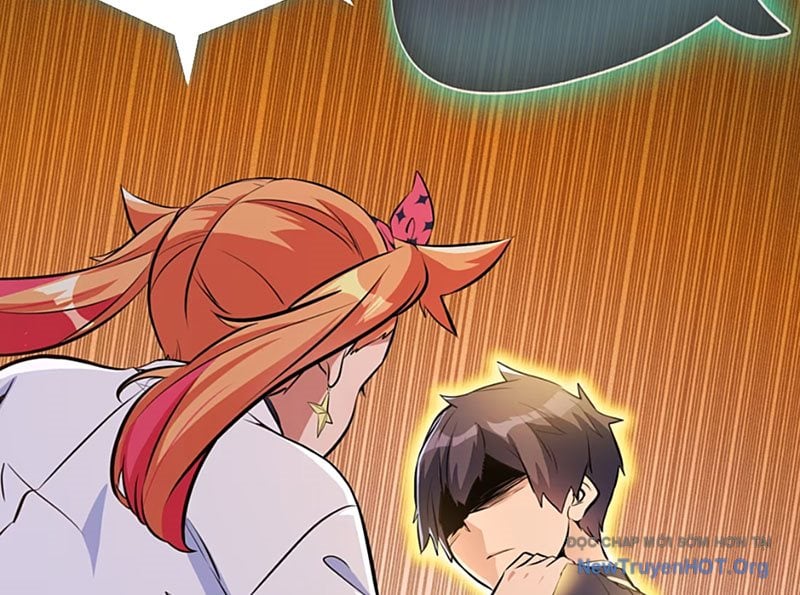 Hẹn Hò Để Cứu Thế Giới Chapter 14 23