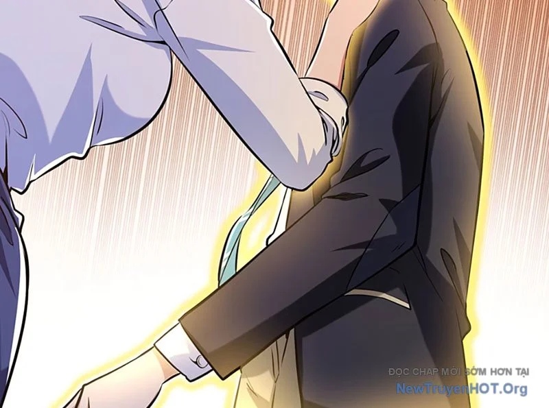 Hẹn Hò Để Cứu Thế Giới Chapter 14 24