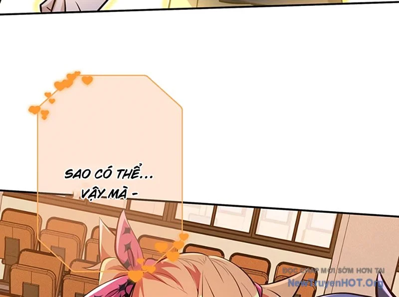 Hẹn Hò Để Cứu Thế Giới Chapter 14 25