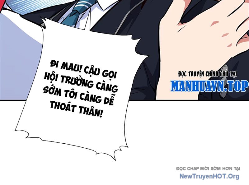 Hẹn Hò Để Cứu Thế Giới Chapter 14 29