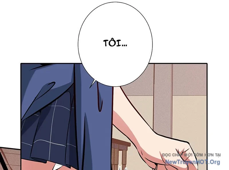 Hẹn Hò Để Cứu Thế Giới Chapter 14 30