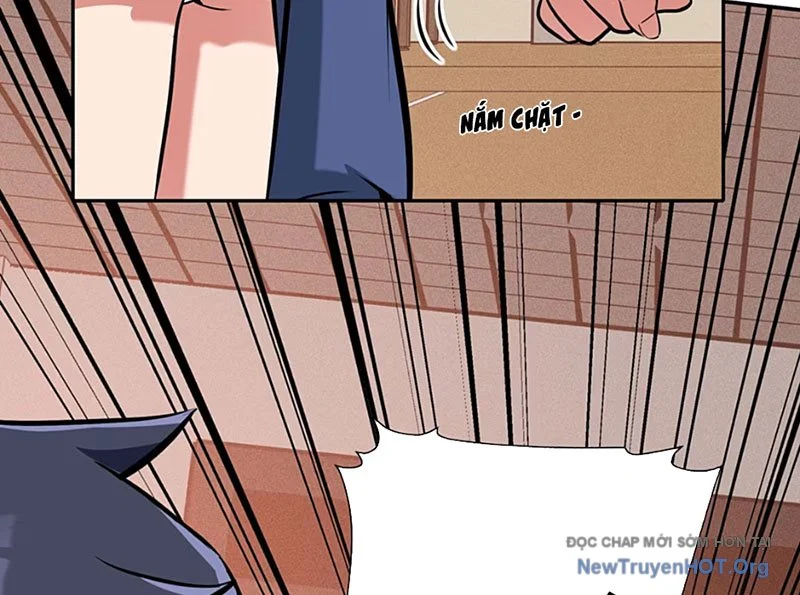 Hẹn Hò Để Cứu Thế Giới Chapter 14 31