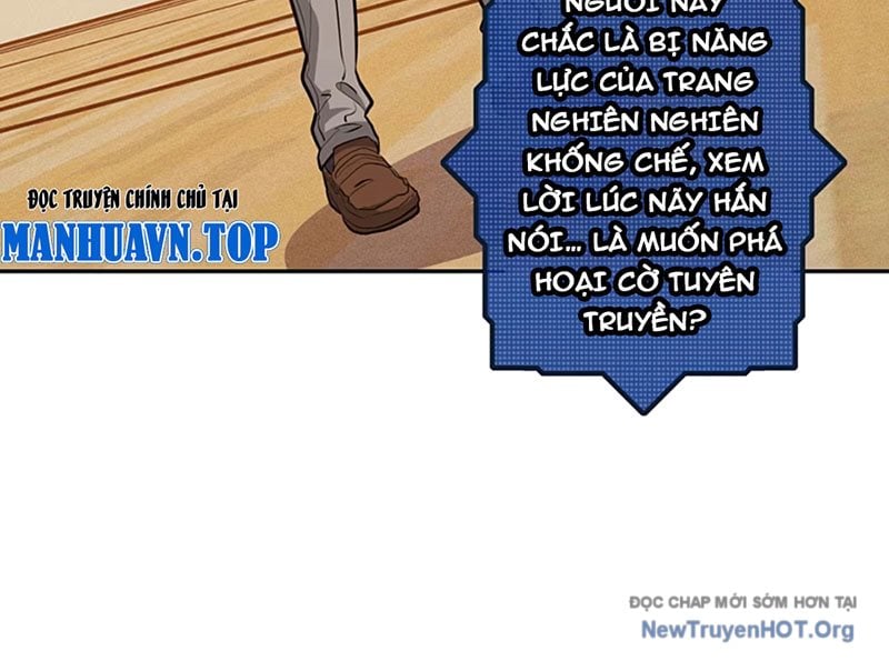 Hẹn Hò Để Cứu Thế Giới Chapter 14 37