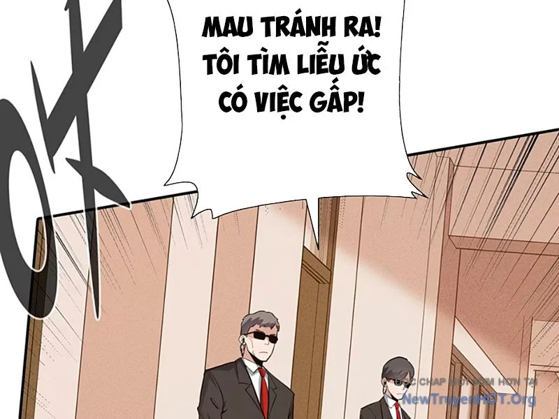 Hẹn Hò Để Cứu Thế Giới Chapter 14 44