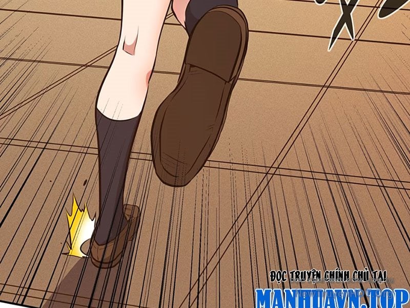 Hẹn Hò Để Cứu Thế Giới Chapter 14 46