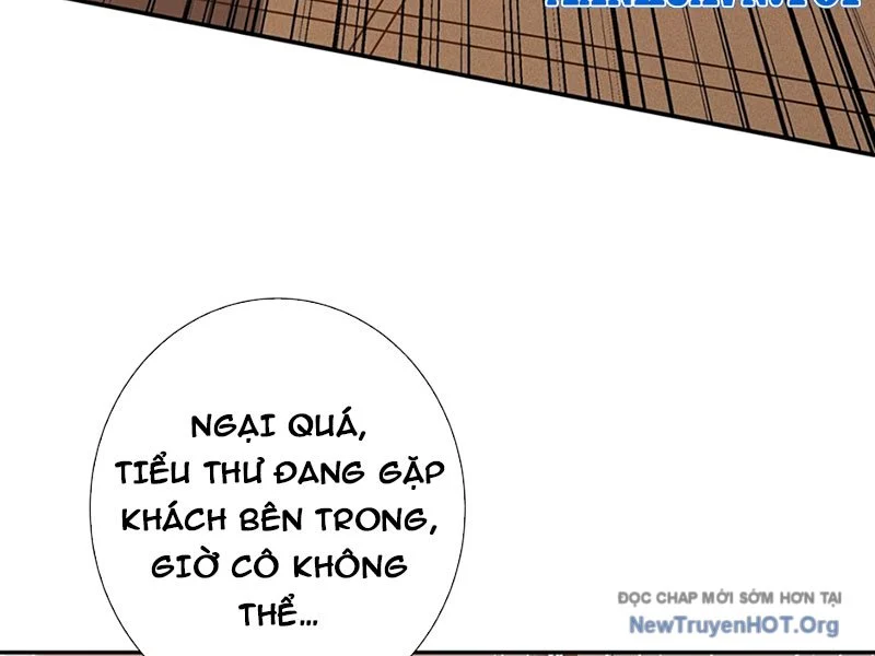 Hẹn Hò Để Cứu Thế Giới Chapter 14 47