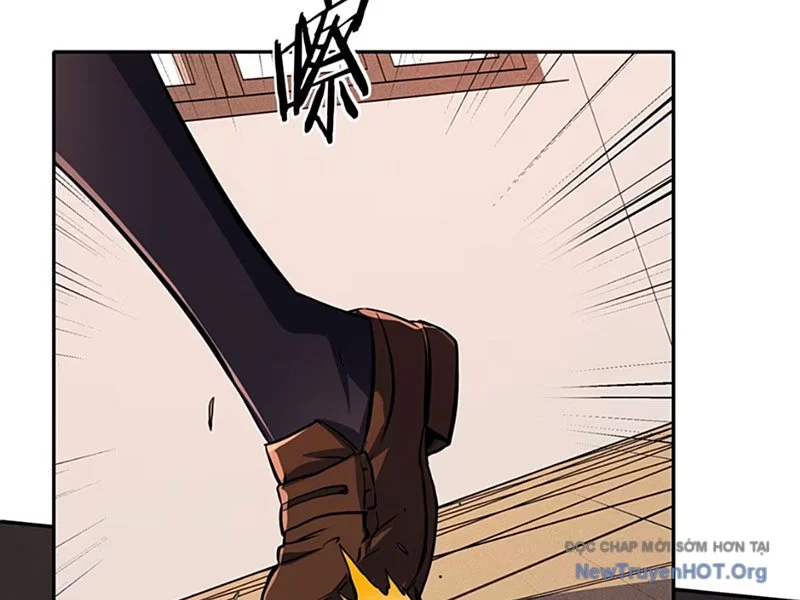 Hẹn Hò Để Cứu Thế Giới Chapter 14 50