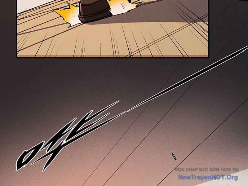 Hẹn Hò Để Cứu Thế Giới Chapter 14 51