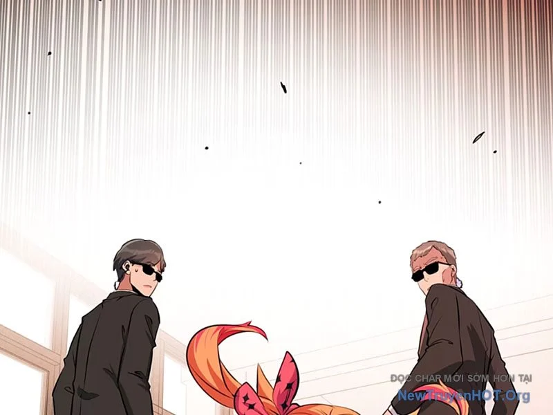 Hẹn Hò Để Cứu Thế Giới Chapter 14 55