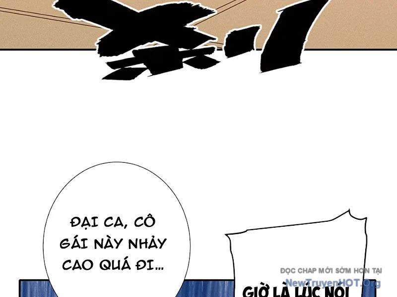 Hẹn Hò Để Cứu Thế Giới Chapter 14 57