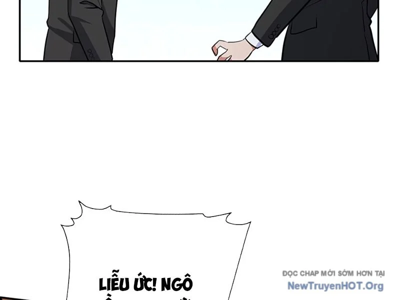 Hẹn Hò Để Cứu Thế Giới Chapter 14 59