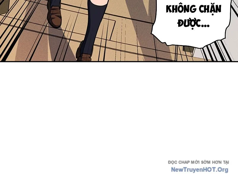 Hẹn Hò Để Cứu Thế Giới Chapter 14 62