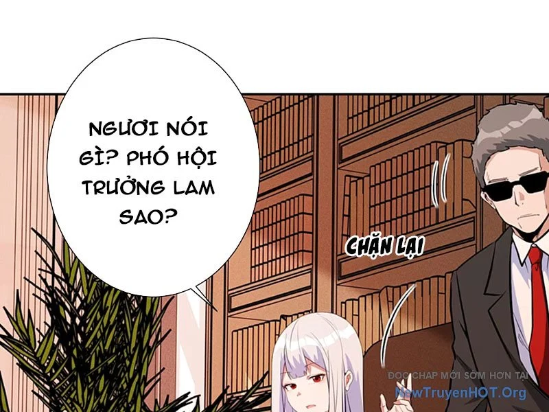 Hẹn Hò Để Cứu Thế Giới Chapter 14 63