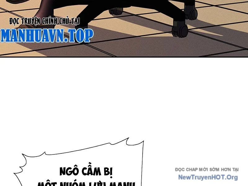 Hẹn Hò Để Cứu Thế Giới Chapter 14 65