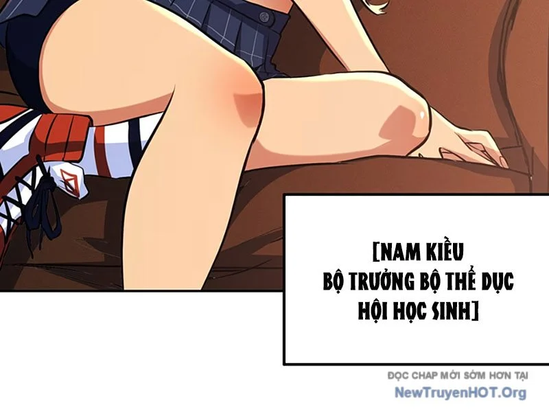 Hẹn Hò Để Cứu Thế Giới Chapter 14 74