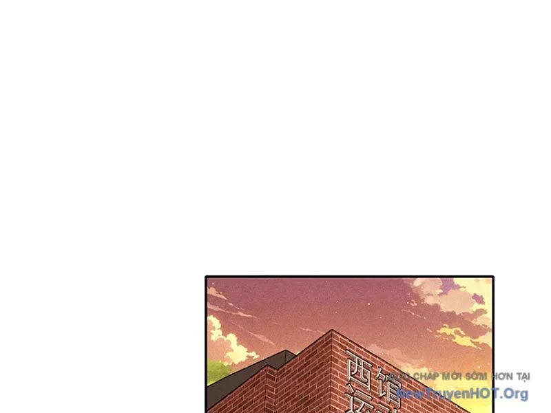 Hẹn Hò Để Cứu Thế Giới Chapter 14 75