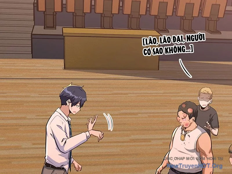 Hẹn Hò Để Cứu Thế Giới Chapter 14 77