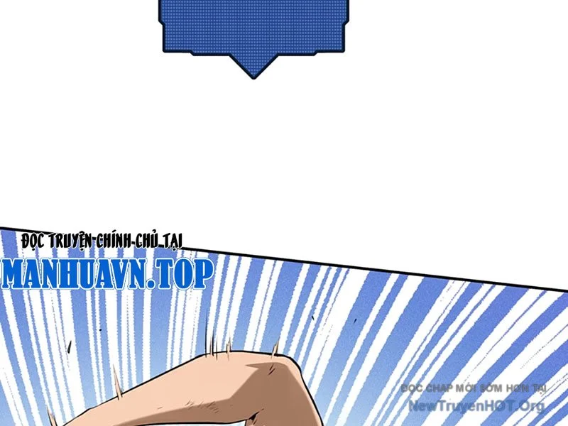 Hẹn Hò Để Cứu Thế Giới Chapter 14 79