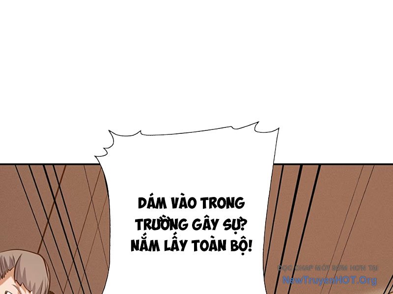 Hẹn Hò Để Cứu Thế Giới Chapter 14 86