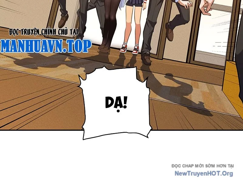 Hẹn Hò Để Cứu Thế Giới Chapter 14 88