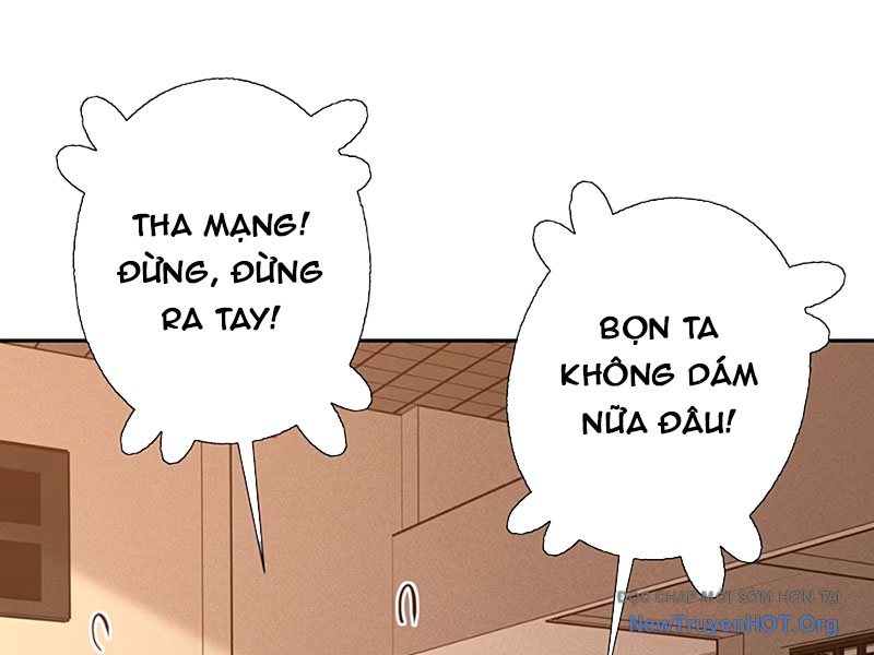 Hẹn Hò Để Cứu Thế Giới Chapter 14 89