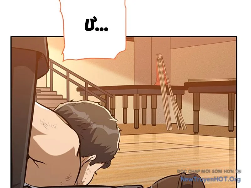 Hẹn Hò Để Cứu Thế Giới Chapter 14 92