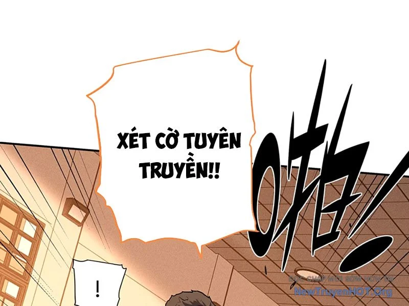 Hẹn Hò Để Cứu Thế Giới Chapter 14 94