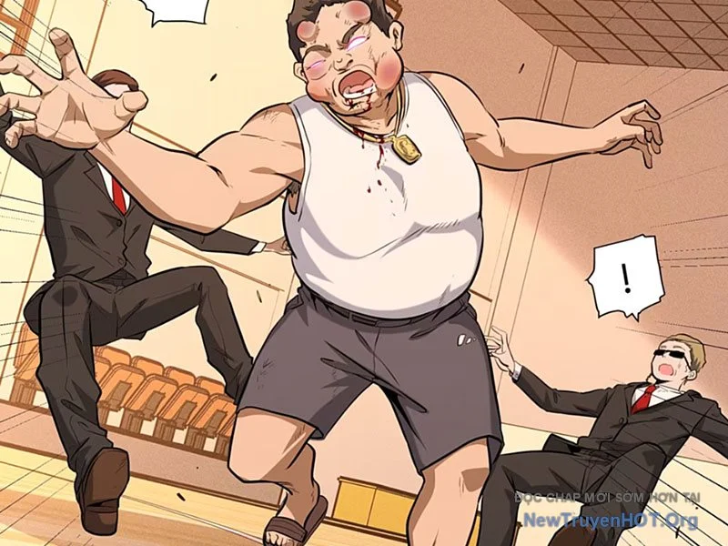Hẹn Hò Để Cứu Thế Giới Chapter 14 95