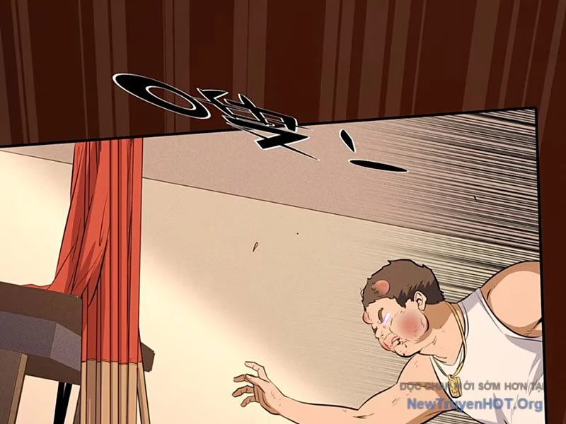 Hẹn Hò Để Cứu Thế Giới Chapter 14 97