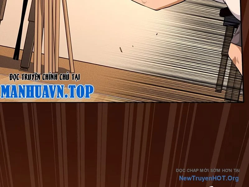 Hẹn Hò Để Cứu Thế Giới Chapter 14 98