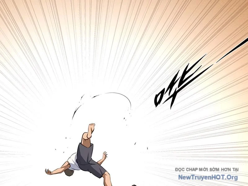 Hẹn Hò Để Cứu Thế Giới Chapter 14 101