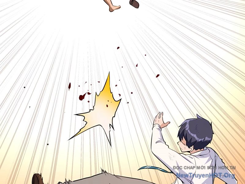 Hẹn Hò Để Cứu Thế Giới Chapter 14 102