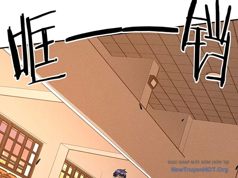 Hẹn Hò Để Cứu Thế Giới Chapter 14 104