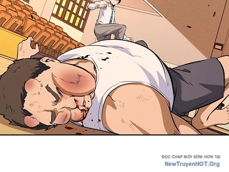 Hẹn Hò Để Cứu Thế Giới Chapter 14 105