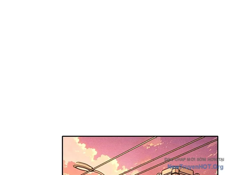 Hẹn Hò Để Cứu Thế Giới Chapter 14 115