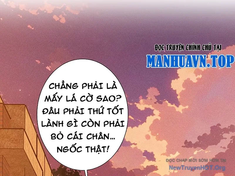 Hẹn Hò Để Cứu Thế Giới Chapter 14 117