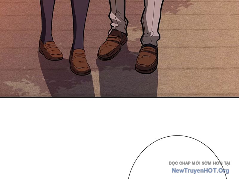 Hẹn Hò Để Cứu Thế Giới Chapter 14 120