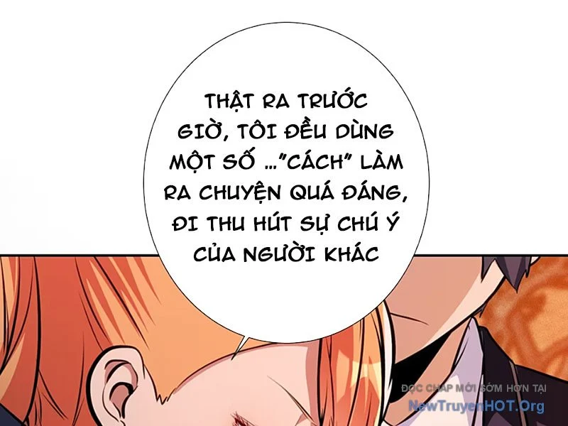 Hẹn Hò Để Cứu Thế Giới Chapter 14 127