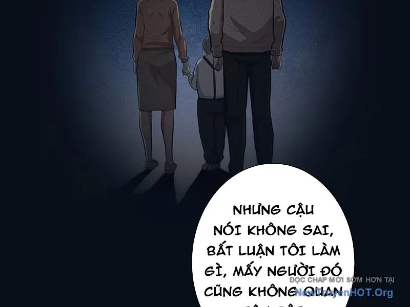Hẹn Hò Để Cứu Thế Giới Chapter 14 130