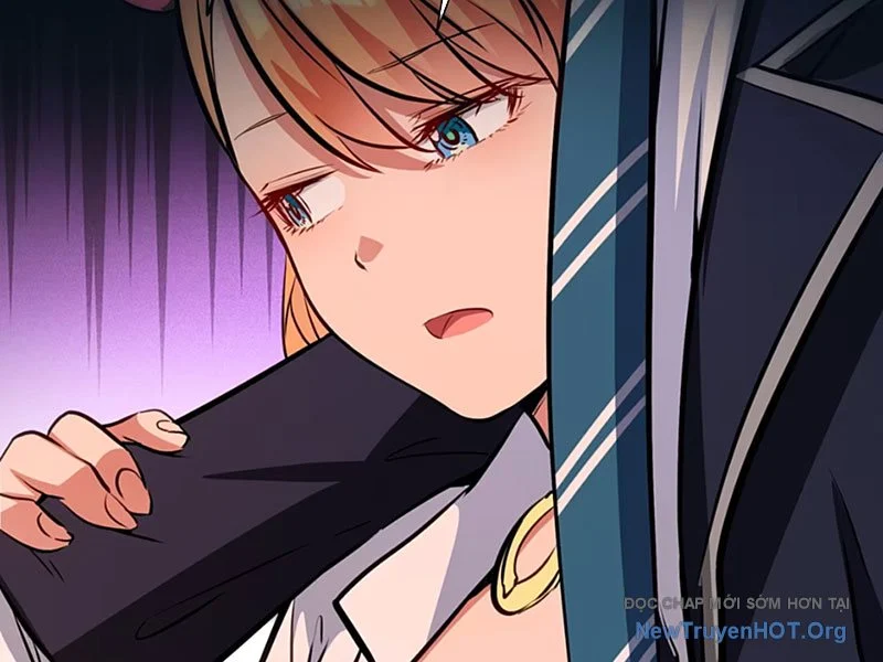 Hẹn Hò Để Cứu Thế Giới Chapter 14 133