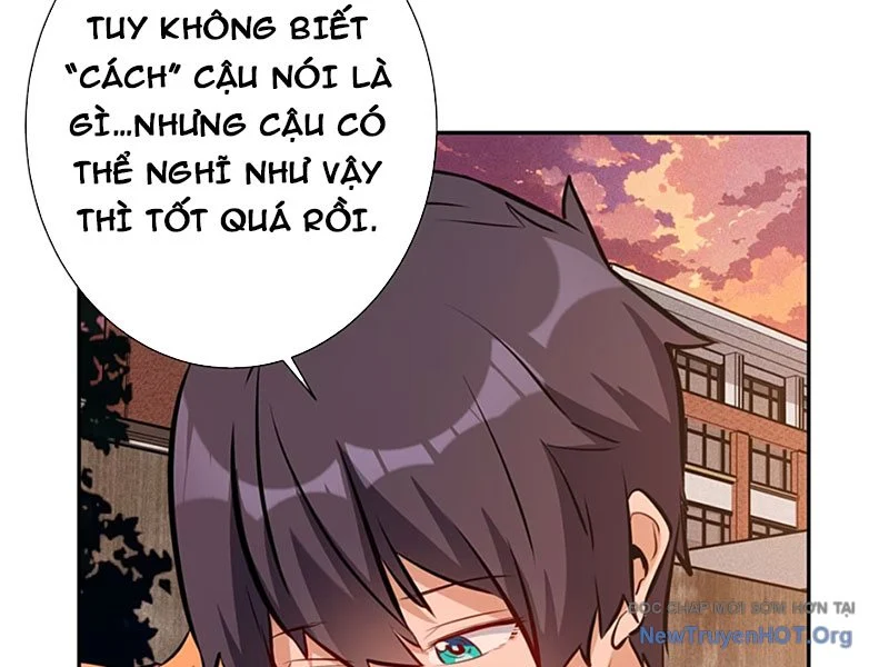 Hẹn Hò Để Cứu Thế Giới Chapter 14 137